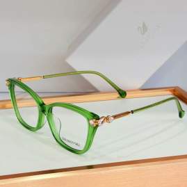 Picture of Swarovski Sunglasses _SKUfw80879415fw